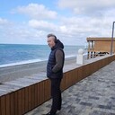 ���������� ���, ���� ������� �������, 46 ���, ������������ ��� ����� � ���������, c�������� ���������