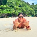 ���������� ���������, ���� ������� ������, 37 ���, ������������ ��� ������, ����� � ���������, c�������� ���������