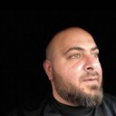 ���������� ������, ���� ������� Tigran, 39 ���, ������������ ��� ������, ����� � ���������, c�������� ���������, ���������