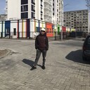 ���������� �����, ���� ������� ���, 27 ���, ������������ ��� ����� � ���������, c�������� ���������, ���������