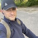  ,   , 40 ,     , c 