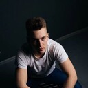 ���������� ������������, ���� ����� ����, 24 ����, ������������ ��� ������, ����� � ���������