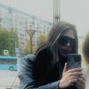  -,   , 28 ,   ,   
