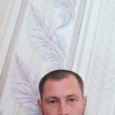 ���������� ���������, ���� ������� ����, 39 ���, ������������ ��� ������, ����� � ���������, c�������� ���������