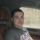 ���������� ������-��-����, ���� ������� Evgesha, 42 ����, ������������ ��� ������, ����� � ���������