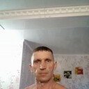 ���������� ������, ���� ������� ����, 50 ���, ������������ ��� ������, ����� � ���������, c�������� ���������