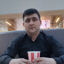 ���������� �����, ���� ������� �����, 37 ���, ������������ ��� ������, ����� � ���������