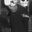 ���������� �������, ���� ������� �����, 31 ���, ������������ ��� ������, ����� � ���������, c�������� ���������