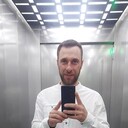 ���������� ��������, ���� ������� ������, 40 ���, ������������ 