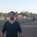 ���������� ������� ��������, ���� ������� �������, 36 ���, ������������ ��� ������, ����� � ���������, c�������� ���������