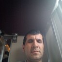 ���������� ���������, ���� ������� �����, 48 ���, ������������ ��� ������, ����� � ���������, c�������� ���������, ���������