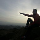  ,   ALEX, 28 ,   ,   , c 