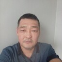  ,   , 42 ,   ,   , c , 