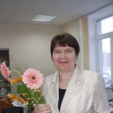  ,   , 71 ,  