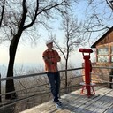 ���������� ������, ���� ������� �������, 31 ���, ������������ ��� ������, ����� � ���������, c�������� ���������, ���������