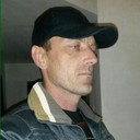  ,   , 49 ,     , c 