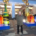  ,   , 73 ,   ,   , c 