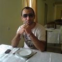 ���������� �������, ���� ������� Gurji, 47 ���, ������������ ��� ����� � ���������, c�������� ���������