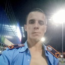  ,    , 34 ,   ,   , c , 