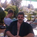  ,   Gfgf62, 63 ,  