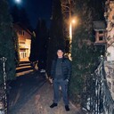 ���������� ���������, ���� ������� ����, 35 ���, ������������ ��� ����� � ���������, c�������� ���������, ���������