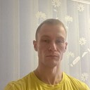 ���������� ������, ���� ������� Rodion, 30 ���, ������������ ��� ������, ����� � ���������