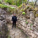  ,   Andrey, 37 ,   ,   , c , 