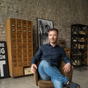 ���������� ��������, ���� ������� ��������, 39 ���, ������������ ��� ������, ����� � ���������, c�������� ���������, ���������