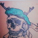  ,   , 55 ,   ,   , c 