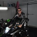 ���������� ������, ���� ������� ������, 53 ����, ������������ ��� ������, ����� � ���������, c�������� ���������