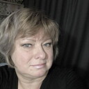 ���������� ����������, ���� ������� �������, 60 ���, ������������ ��� c�������� ���������