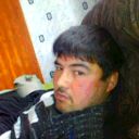  ,   Maks, 37 ,  