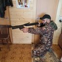 ���������� ������, ���� ������� �����, 42 ����, ������������ ��� ����� � ���������, c�������� ���������