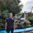 ���������� �����-���������, ���� ������� �����, 46 ���, ������������ ��� ������, ����� � ���������