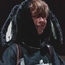 ���������� ������, ���� ����� ����, 25 ���, ������������ ��� ������, ����� � ���������, c�������� ���������, ���������