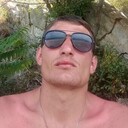 ���������� �����, ���� ������� Maksim, 31 ���, ������������ ��� ������, ����� � ���������