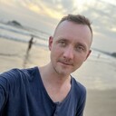 ���������� �����-���������, ���� ������� �����, 41 ���, ������������ ��� ������, ����� � ���������