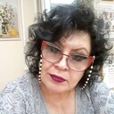 ���������� ������, ���� ������� �����, 60 ���, ������������ ��� ������, ����� � ���������, c�������� ���������