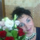  ,   , 53 ,   ,   , c 