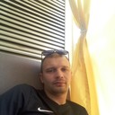  ,   Adidas, 33 ,     , c 