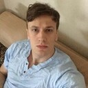  ,   , 30 ,   ,   , c , 