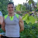 ���������� �����-���������, ���� ������� ��������, 40 ���, ������������ ��� ������, ����� � ���������, c�������� ���������