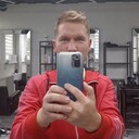  ,   Anatoli, 42 ,  