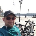 ���������� ����������, ���� ������� �������, 47 ���, ������������ ��� ������, ����� � ���������, c�������� ���������