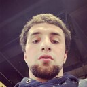 ���������� ������, ���� ������� ������, 27 ���, ������������ ��� ������