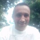 ���������� ������, ���� ������� Valik, 37 ���, ������������ ��� ������, ����� � ���������