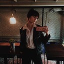 ���������� ������, ���� ������� �����, 32 ����, ������������ ��� ������, ����� � ���������, c�������� ���������