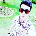 ���������� ������, ���� ������� ����, 29 ���, ������������ ��� ������, ����� � ���������