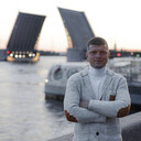 ���������� �����-���������, ���� ������� Alexander, 33 ����, ������������ ��� ������, ����� � ���������