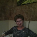  ,   , 56 ,  